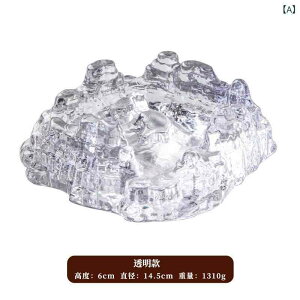 クリスタル ガラス 灰皿」の人気商品一覧 | 安い商品を通販サイトから 