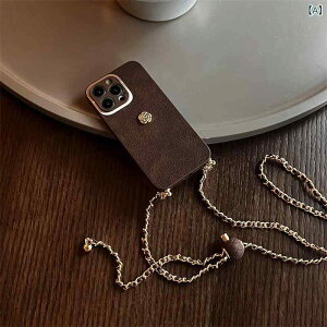 �X�}�z�P�[�X iPhone15 14 16 Pro Max �P�[�X �V�����_�[ �΂ߊ|�� �N���X�{�f�B �X�g���b�v�t�� ���U�[�� �g�уJ�o�[ �w�ʎ��[ �J�[�h���� �J�[�h���[ �y�� ��|�� ������� �΂߂���