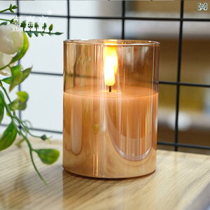 LED�L�����h�����C�g ���̗h�炬 �����R���� �K���X���� �u�� ��?�d�l ���A���Ȍ� �C���e���A���C�g ���͋C��� �ԐڏƖ� �e�[�u�����C�g ���S�݌v �d�r�� ������� �G�� �L�����h���z���_�[
