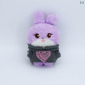 パーカー レディース アニマル フード付き スウェット プルオーバー キャラクター ぬいぐるみ付き 立体 動物 モチーフ 長袖 トレーナー 暖かい 防寒 部屋着 通学 お出かけ カジュアル 軽量 動きやすい