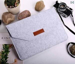 �m�[�g�p�\�R���P�[�X MacBook�Ή� �C���i�[�P�[�X PC�o�b�O �ی�J�o�[ 13�C���` 14�C���` �X���[�u �ϏՌ� �������H ���^ �X���� �����^�ѕ֗� �y�� �o�� �ʋ� �ʊw �^�u���b�g���[ ��v