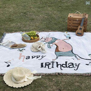�s�N�j�b�N�}�b�g �A�E�g�h�A ���W���[�V�[�g �唻 ���� �L�����v�p�i �\�t�@�J�o�[ ������� �h�� �����^�ѕ֗� �y�� �}���`�J�o�[ ���O�}�b�g �������H �\�t�@�[�J�o�[ �C���e���A ���r��