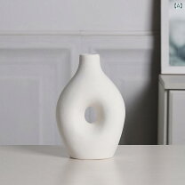 楽天市場】幾何学（花瓶｜インテリア小物・置物）：インテリア・寝具 幾何学デザイン 陶器花瓶