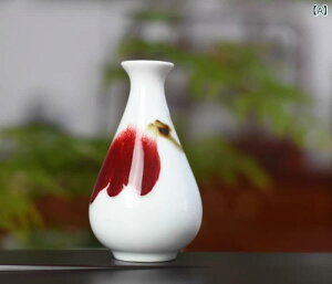 花瓶 赤」の人気商品一覧・価格比較 - 価格.com
