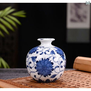 景徳鎮 花瓶」の人気商品一覧・価格比較 - 価格.com
