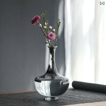 楽天市場】カラス（花瓶｜インテリア小物・置物）：インテリア・寝具 