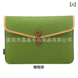 �^�u���b�g�P�[�X �ėp PC�P�[�X �t�F���g�f�� �C���i�[�P�[�X iPad�P�[�X �N���b�`�o�b�O �|�[�` ������� �y�� ���^ �����^�ѕ֗� �ی�P�[�X PC���[ �o�b�O�C���o�b�O �m�[�g�p�\�R���P�[
