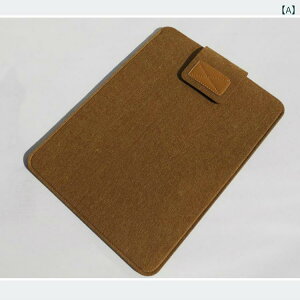 �^�u���b�g�P�[�X ipad �|�[�` �C���i�[�o�b�O �^�u���b�g�|�[�` �Ռ��z�� �ی�P�[�X �����^�ѕ֗� �y�� �X���� ���[���₷�� �m�[�gpc �r�W�l�X �ʋ� �ʊw ������� �V���v�� �K�W�F�b�g�P