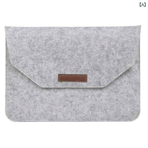 �p�\�R���P�[�X 13�C���` �m�[�g�p�\�R�� �C���i�[�P�[�X �t�F���g�f�� MacBook �y�� ���^ ���[���₷�� �Ռ��z�� �ی�P�[�X ?�z �����^�� �^�u���b�g�P�[�X PC�A�N�Z�T���[ �X���[�u�P�[�X