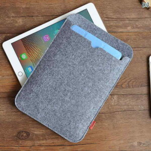 �C���i�[�o�b�O �m�[�g�p�\�R�� �P�[�X �t�F���g PC�o�b�O �^�u���b�g�P�[�X iPad �|�[�` ���[�|�P�b�g �ی�P�[�X �y�� �����^�� �ʋ� �ʊw PC���Ӌ@�� �A�N�Z�T���[ ���� �Ռ��z�� �X���� ��