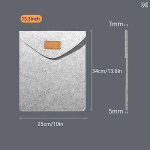 PC�C���i�[�P�[�X �m�[�g�p�\�R���P�[�X 13�C���` 14�C���` MacBook�P�[�X PC�o�b�O �t�F���g�f�� ���^ �ی�P�[�X �Ռ��z�� �ϏՌ� ���� �y�� �ʋ� �ʊw �r�W�l�X ���[���₷��