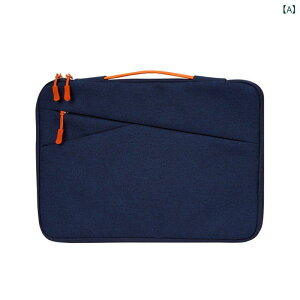 �m�[�g�p�\�R���P�[�X MacBook�Ή� PC�C���i�[�o�b�O �t�F���g�f�� �^�u���b�g�P�[�X �ی�J�o�[ ���^ �y�� ���[���₷�� �����^�ѕ֗� 13�C���` 14�C���` 15�C���` �Ή� ������� �V���v�� �ʋ�