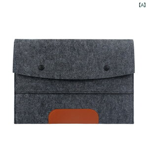 �m�[�g�p�\�R���P�[�X 13�C���` MacBook Air Pro�Ή� �t�F���g�f�� �C���i�[�o�b�O �Ռ��z�� �ی�J�o�[ �y�� �X���� ���^ ���[�P�[�X �����^�ѕ֗� ������� �r�W�l�X �ʋ� �ʊw �V���v�� ���n