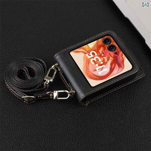 �X�}�z�P�[�X Motorola Razr 50 �J�o�[ ���U�[�� �蒠�^ �J�[�h���[ �X�g���b�v�t�� �����h�~ �w�ʕی� �ϏՌ� ������� �r�W�l�X �g�уP�[�X �V���v�� �X�^�C���b�V�� �c�^ �ϋv�� �|�P�b�g�t��