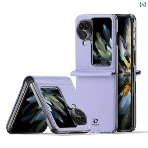 �X�}�[�g�t�H���P�[�X �T���X�� Galaxy Z Flip7 Z Flip6 �J�o�[ PU���U�[ �ی�P�[�X �ϏՌ� ���^ �����ȒP ������� �X�}�[�g�t�H���A�N�Z�T���[ ���h�~ �����h�~ �V���v�� �r�W�l�X �ʋ� �ʊw