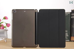 �^�u���b�g�P�[�X iPad Pro 13�C���` ���f�B�[�X �����Y ���p �V���R���� �\�t�g�J�o�[ �S�ʕی� �ϏՌ� �X�^�C���b�V�� �����^�т��₷�� �Ռ��z�� ����~�� �t�B�b�g�����Q �y�� �^�u���b�g
