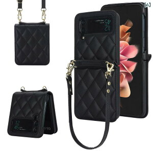 �X�}�[�g�t�H���P�[�X �T���X�� Galaxy Z Flip6 Flip5 Flip4 Flip3 �V�����_�[�P�[�X ���|�� �΂ߊ|�� �蒠�^ ���U�[�� �w�ʎ��[�t�� �J�[�h�|�P�b�g ���@�\ �����h�~ �Ռ��z�� �y�� �g���₷��