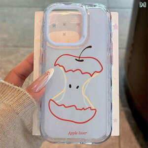 �X�}�[�g�t�H���P�[�X iPhone15�Ή� �V���R���f�� ���^ �ϏՌ� �n�[�h�J�o�[ 3�w�\�� �J���������Y�ی� �w��h�~ ������� �V���v�� �����ȒP �X�}�z�J�o�[ �A�C�t�H�� �ی�P�[�X �y�ʐ݌v