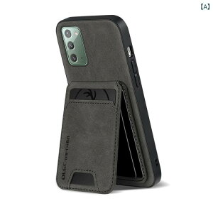 �X�}�z�P�[�X �T���X�� Galaxy Note20 Note10+ �J�o�[ ���U�[�� �蒠�^ �J�[�h���[ �|�P�b�g�t�� �S�ʕی� �ϏՌ� ���ϋv �X�^���h�@�\ �X���b�g�t�� �r�W�l�X �����Y �V���v�� �������