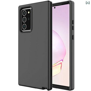�X�}�z�P�[�X �T���X�� Galaxy S21 Ultra S22 �Ή� �J�o�[ �ϏՌ� �n�[�h�P�[�X �V���R�� PC ���U�[�� �O�w�\�� �y�� ���E�ȒP ���h�~ ����~�� �t�B�b�g�� ��� �ی�P�[�X