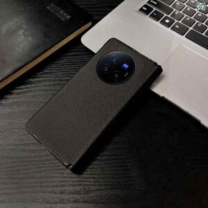 �X�}�z�P�[�X Vivo X Fold 3 ���C�z�� �ϏՌ� ���U�[�� �ی�J�o�[ ??�ی� ��̌^ �w��h�~ ���^ �y�� ��ɓ���� ��� ���h�~ �X���� ���ϋv �r�W�l�X �X�}�z�ی�P�[�X �����ȒP ����ɂ���