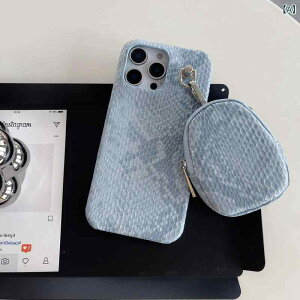 iPhone16ProMax�P�[�X ���p ���U�[�� ���C�z�� �ϏՌ� �����h�~ ���h�~ �X�}�z�P�[�X �g�уJ�o�[ �����h�~ ���[�͔��Q �X�}�z�A�N�Z�T���[ 15Pro�Ή� �Ռ��z�� �V���v�� �J�o�[