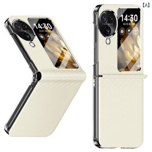 �X�}�z�P�[�X OPPO Find N3 Flip �蒠�^ ���U�[�� �J�o�[ ���^ �ϏՌ� �S�ʕی� �J�[�h���[ �}�O�l�b�g�� ������� �X�}�z�J�o�[ �V���v�� �g�уP�[�X �y�� ����h�~ ���h�~ �X�^���h�@�\