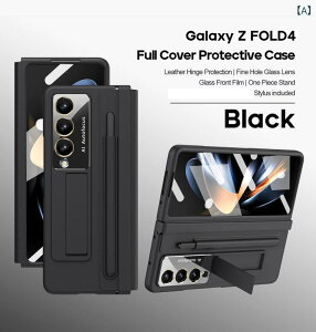 �X�}�z�P�[�X �T���X�� Galaxy Z Fold7 �J�o�[ ���U�[�� ��� ??�ی� �y�����[�t�� �S�ʕی� �܂肽���ݎ� �ϏՌ� ���h�~ �X���� �y�� �g���₷�� �r�W�l�X �V���v�� ������ �g�уJ�o�[
