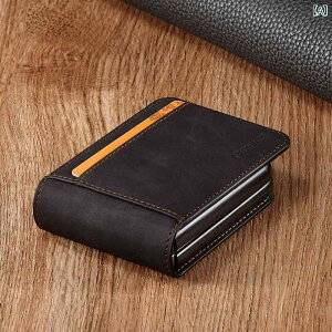 �X�}�[�g�t�H���P�[�X �T���X�� Galaxy Z Flip6 Flip5 �J�o�[ �蒠�^ �J�[�h���[ ���U�[�� 3�A�� �ی�P�[�X �ϏՌ� �E���ȒP ���^ �y�� �g�уP�[�X �M�����N�V�[ �X�}�z�J�o�[ �����h�~