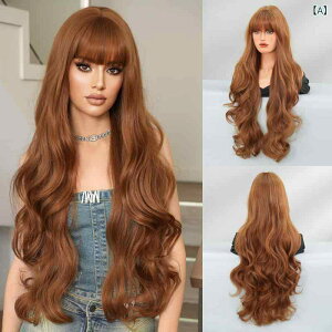 �t���E�B�b�O ���f�B�[�X �����O�J�[�� ���R �E�F�[�u 32�C���` ��g�Q �ς���O�� �ϔM ���� �E�B�b�O ���A���Ȏ��� �����ȒP ����g�� �n���E�B�� �R�X�v�� ���� �ϑ� �i�`�������ɐ�