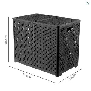 �����h���[�o�X�P�b�g ��e�� ���󂩂� �܂肽���ݎ� �W�t�� �����h���[�{�b�N�X �������� �������ᔠ �ߗގ��[ ���[�J�S �V���v�� ������� ���󕨓��� �X���� �ʋC�� �y�� �����^�ѕ֗� 