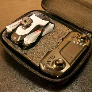 �h���[�� �q������ �����\ �J�����t�� ���W�R����s�@ ���^ 4K���掿 ��B �����s ��Q����� �I�v�e�B�J���t���[ �ċz���C�g�t�� ���S�� ����ȒP �y�� �g�ѕ֗� �A�E�g�h�A �B�e �v���[