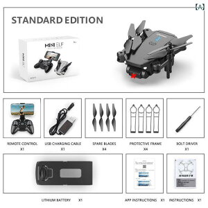 �h���[�� ���f�B�[�X 4K���掿 ��B ���^ �܂肽���� 2�����Y���� ���x�ێ��@�\ ���W�R�� �q��@ ���S�Ҍ��� ����ȒP �����^�ѕ֗� ���K�p �����s �������� �z�r�[