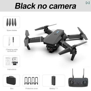 �h���[�� �q���p ���W�R�� ���掿 8K�J�����t�� �����Ԕ�s �q��B�e �v���d�l �����s ���K�p �ߋ� �v���[���g �a���� ���j�� ���S�Ҍ��� ����ȒP �����^�ѕ֗� �y�� ���^ �}���`�R�v�^�[