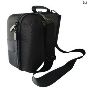 VR�S�[�O���P�[�X �����Y ���f�B�[�X ���[�o�b�O �ی�P�[�X �n�[�h�P�[�X ���[�P�[�X �ϏՌ� �����^�ѕ֗� �y�� �������[ �V���v�� �L�������O�P�[�X quest2 �Ή� �A�N�Z�T���[���Ӌ@��