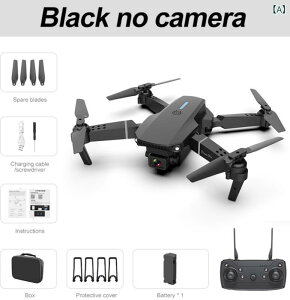 �h���[�� �J�����t�� ���^ 4K ���掿 ��B �܂肽���ݎ� ���W�R�� �X�}�z���� �����Ԕ�s �����z�o�����O ���S�� �q�� ���K �q��B�e �����s �y�� �����^�ѕ֗�