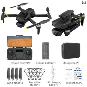 �h���[�� GPS���� �܂肽���ݎ� ���掿�J�����t�� ��Q����� �����z�o�����O�@�\ �q��@�ΏۊO �����s ���S�Ҍ��� ����ȒP �����^�ѕ֗� ��B �J�����t���h���[�� ���W�R�� ��s�@