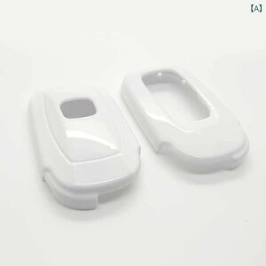 �L�[�P�[�X �z���_��p 11��V�r�b�N �A�R�[�h CRV ZRV �X�}�[�g�L�[�J�o�[ TPU�f�� �y�� ���h�~ �ی�P�[�X ������� �����ԃA�N�Z�T���[ ����h�~ �ϋv�� �L�[�z���_�[ ���P�[�X