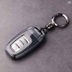 �o�C�N�p�L�[�P�[�X SR250GT SR150C SR150GT ���p �L�[�J�o�[ �X�}�[�g�L�[�P�[�X ���h�~ �ی�P�[�X ���������� ������ �X�^�C���b�V�� �����^�ѕ֗� �����ȒP ������� �����[ �A�N�Z�T���[