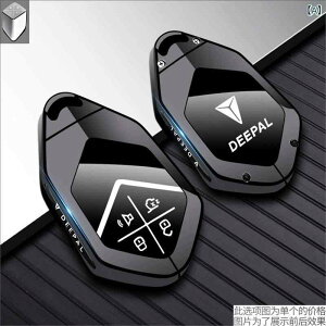 �X�}�[�g�L�[�P�[�X �[�� SL03 L07 S07 S05 G318 �L�[�J�o�[ �ԗp ���U�[�� �L�[�P�[�X �ی�J�o�[ �A�N�Z�T���[ �����h�~ �J���r�i�t�� ���ϋv ���h�~ ���[���₷�� �����h�~ �L�[�z���_�[