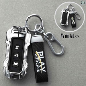 �o�C�N�L�[�P�[�X �z���_�p �X�}�[�g�L�[�J�o�[ NS125LA PCX160 ��s125�Ή� ��p�݌v �ی�P�[�X ���h�~ �ϋv�� �����[ �L�[�z���_�[�t�� �����h�~ ���t���ȒP ���ԃA�N�Z�T���[ ����h�~