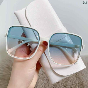 �T���O���X ���f�B�[�X �X�N�G�A �Ό������Y ���O���J�b�g UV�J�b�g �ዾ �{�X�g�� �E�F�����g�� �t���[�� ���K�l �^�] �h���C�u �ނ� �S���t �X�|�[�c �y�� ���ɂ��� ���E�N���A �Ռ� ����