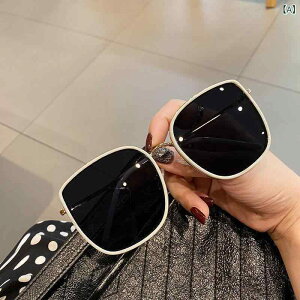 �T���O���X ���f�B�[�X �X�N�G�A�^ UV�J�b�g �Ό������Y ���O���΍� ������� �傫�߃t���[�� ������� �^�]�p �h���C�u �ނ� �S���t �X�|�[�c �y�� ���ɂ��� ���i�g�� ���o���� �L�����v 