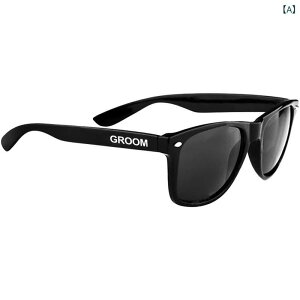 �T���O���X �����Y �X�N�G�A UV400 �E�F�����g���^ ���O���΍� �u���b�N�����Y �Ό� ������� �h���C�u �ނ� �S���t �A�E�g�h�A �y�� �t�B�b�g�� ���@�\ ���E�ǍD �ԗp �^�]�p ���s ���W���[ 