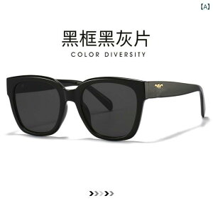 �T���O���X ���f�B�[�X �X�N�G�A�^ ���O���J�b�g UV�J�b�g �Ό������Y ������� �傫�߃t���[�� ������� �Ռ� ���Ă��h�~ �^�]�p �h���C�u �ނ� �S���t �X�|�[�c �A�E�g�h�A �y�� ���[�P�[