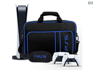 �Q�[���@���[�o�b�O PS5�Ή� �L�������O�P�[�X �ϏՌ� �|�[�` �Z�~�n�[�h�P�[�X ��� ���|�� ��e�� �ی�|�[�` �A�N�Z�T������ ���[���₷�� �����^�ѕ֗� �ϋv�� �g���x���P�[�X �}���`