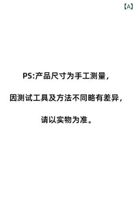 ���[�P�[�X ���f�B�[�X �����Y �����|�[�` ���\ �������� �Ռ��z�� �n�[�h�P�[�X �ϏՌ� �R���p�N�g �����^�т��₷�� �P�[�u�� �[�d�� ���o�C���o�b�e���[ �C���z�� �f�W�J�� PC���Ӌ@�� �g