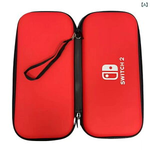 �Q�[���P�[�X �C�V��Switch�p���[�|�[�` �����^�їp�L�������O�P�[�X �ϏՌ�EVA�f�� �J�[�h���[�|�P�b�g�t�� �y�ʐ݌v �Ռ��z�� �h�o �h���d�l �ی�J�o�[ ���s �ʋ� �ʊw �Q�[���@�p�n�[�h�P