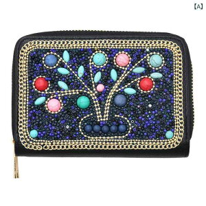 �n���h�o�b�O ���f�B�[�X �r�[�Y���� �L�k �� �G�X�j�b�N�� �y�� �����^�ѕ֗� ���s�p �V�����_�[ �~�j�o�b�O