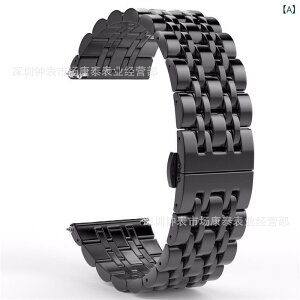 �X�}�[�g�E�H�b�`�o���h �T���X��GalaxyWatch7 6 5 ??GT4�Ή� �X�e�����X���x���g �����H��t�� �����ȒP �ϋv�� �����x���g ���������鎿�� �r�W�l�X �ʋ� �ʊw �����p�x���g